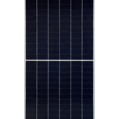 Saulės panelė Q.Peak Duo XL-G11 575Wp (Qcells)