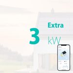 3-kw-saules-baterijos-kaina-su-akumuliatoriumi