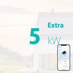 5-kw-saules-baterijos-kaina-su-akumuliatoriumi