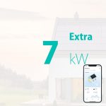 7-kw-saules-baterijos-kaina-su-akumuliatoriumi