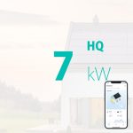 7-kw-saules-elektrines-komplektas-su-ilga-garantija